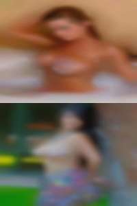 anyamillett, swingers