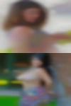 BBW couples swinging other