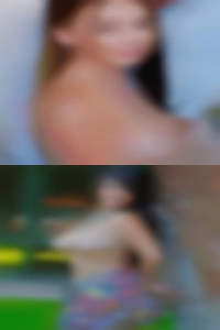 beltranKutella, nude beltranKutella, nude