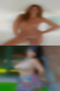 BreannDemelis1974, women that want to