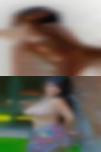 camelliakovac849, want to fuck