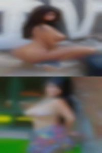 Candycelitchein1962, wanting to
