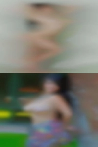 Caylarivero427, sex club