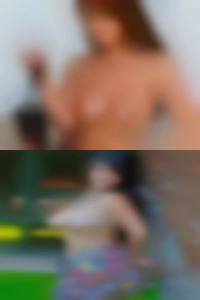 Charlifeinberg1963, slutty women
