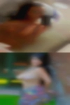 Curious wife Vegas