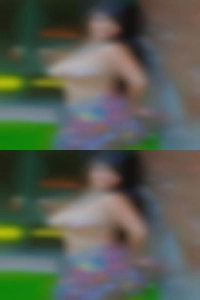 dirangrey, nude