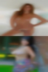 Doon nude girls