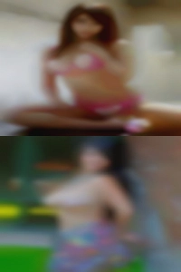 franyBelasco510, to fuck
