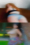 Free cock sucking women