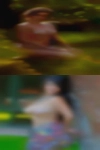 Free plus swingers site