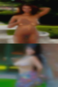 FreeToPlayON, 