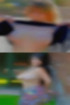 Fuck girls Vandalia