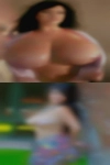 Girls who want fuck Amery