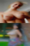 Golden showers mature couples