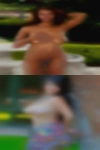 Have Houston, swingers