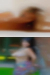 Horny amateur women Antonio