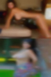 Horny black girls Greenville