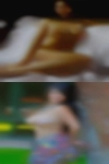 Horny wives nymphos Indiana