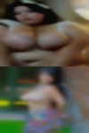 Horny women Richmond