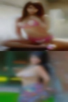 Horny women travel