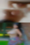Hot horny women