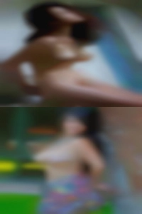 hotsydneylady, looking for