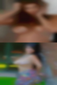 jdogboy42, wives