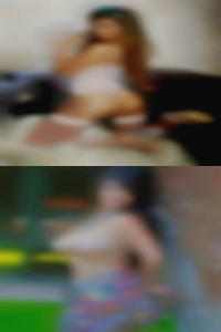 kynthiacuthbert1959, to fuck hard kynthiacuthbert1959, to fuck hard
