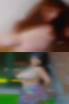 Looking for good fucking