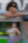 Looking lonely girl fuck