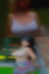 Married women seeking anal
