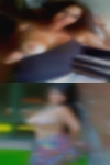 Meeting people swingers