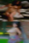 Missouri nude housewife