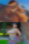 Mixed couples swapping wives