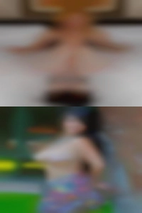 Monaleone47, for new pussy