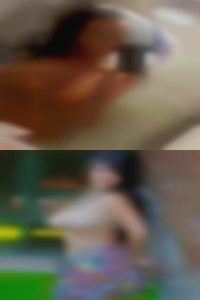 MrB894, farmers naked