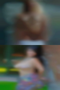 mxboi90, horny married