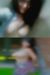 Naked girls doing pills