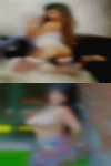 Naked housewives