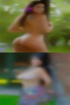 Naked women Grove