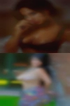 Nude girls Algoma