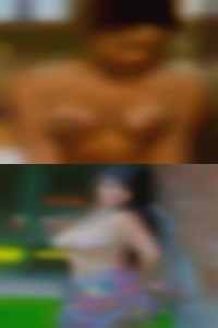 PalmaMiscione144, female fuck buddy PalmaMiscione144, female fuck buddy