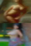 Public swingers beach