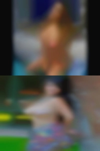 Queen2128, older married women