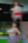 rahjMonarch797, 