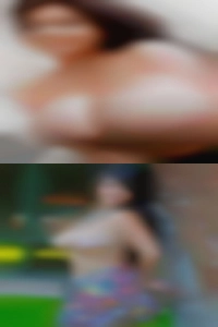 rm_sunny28amy, horny