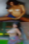 Seniors swap partners
