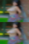 Sex Winsted