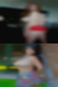 Sexymackenzie16, girl Sexymackenzie16, girl