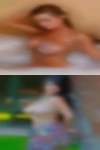 Someone fuck Traverse